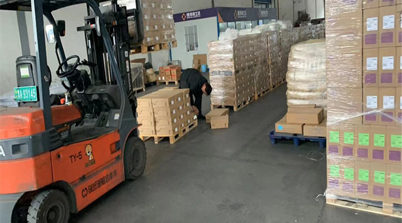 临沂到乐山物流专线-临沂到乐山物流公司-「上门取货」 临沂到乐山物流专线-临沂到乐山物流公司-「上门取货」